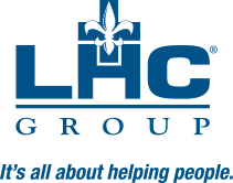 LHC Group