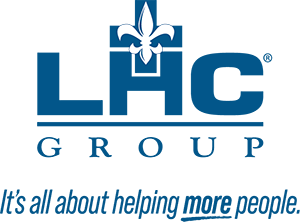 LHC Group