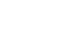 LHC Group