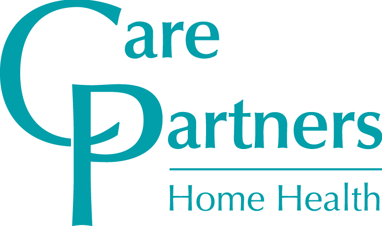 Care Partners Home Health. 