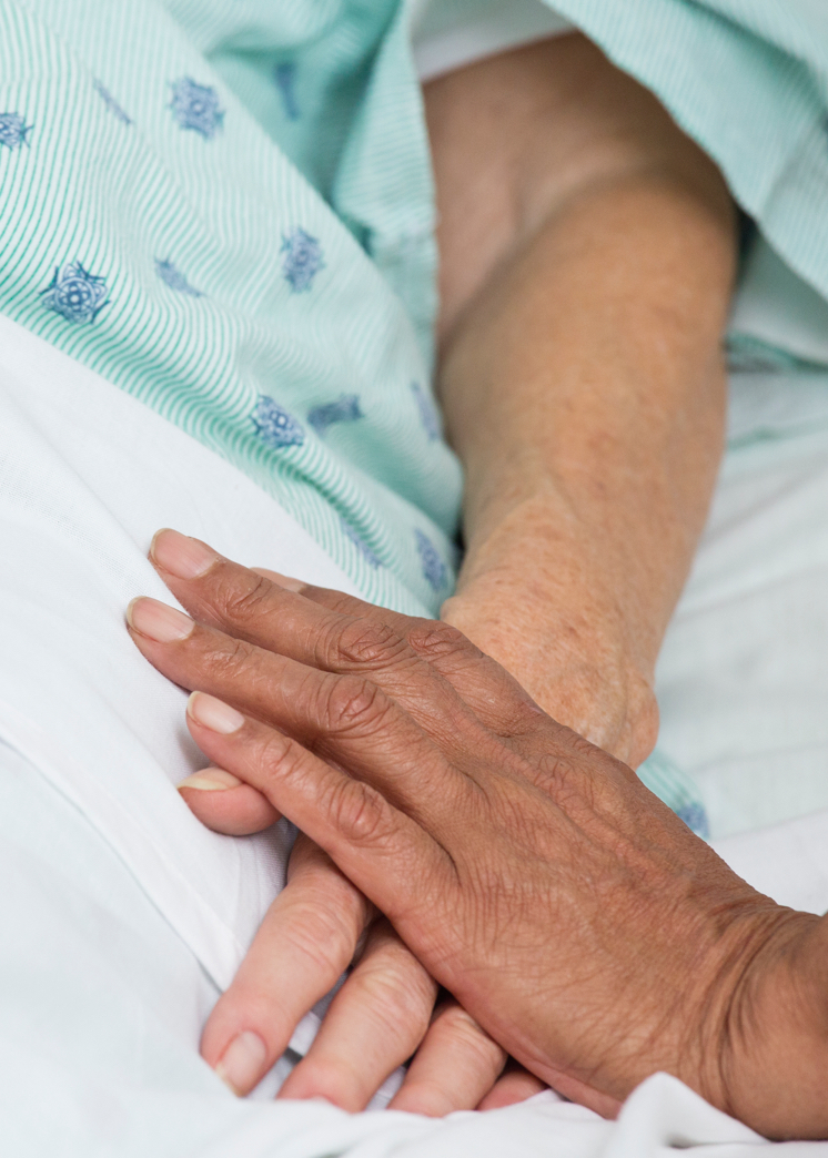 Lhcg Clxii, LLC — Home Health Nursing, Cordova, TN · photo 4
