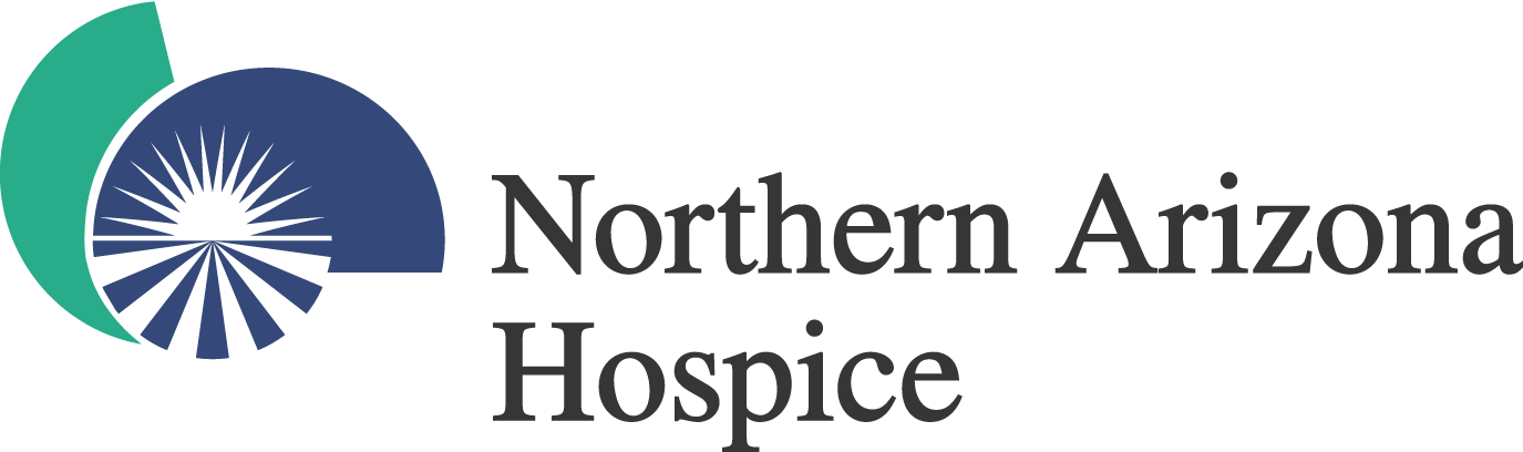 Northern Arizona Hospice