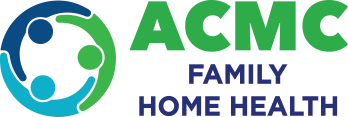ACMC Family Home Health