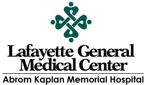 Abrom Kaplan Memorial Hospital