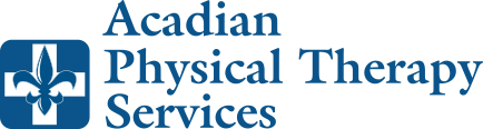 Acadian Physical Therapy Services