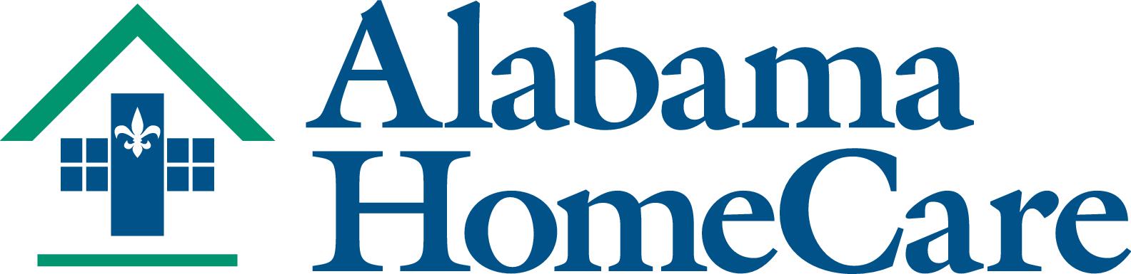 Alabama HomeCare of Fort Payne