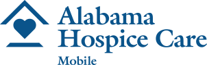 Alabama Hospice Care of Mobile