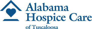 Alabama Hospice Care Of Tuscaloosa East Alabama Alabama Hospice Care Of Tuscaloosa East Alabama