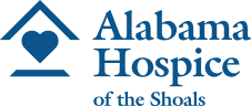 Alabama Hospice of the Shoals