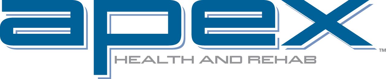 Apex Health and Rehab