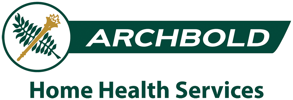 Archbold Home Health Services - Georgia