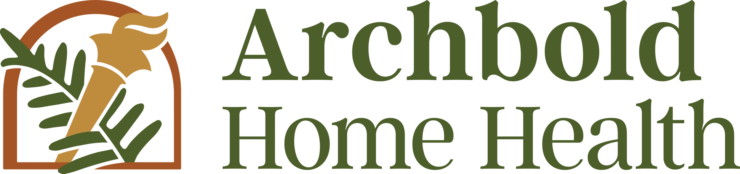 Archbold Home Health Services