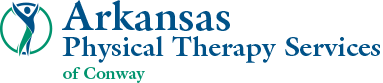 Arkansas Physical Therapy Services of Conway