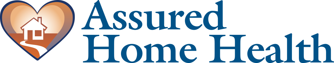 Assured Home Health