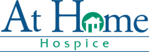 At Home Hospice