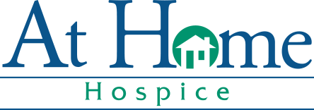 At Home Hospice