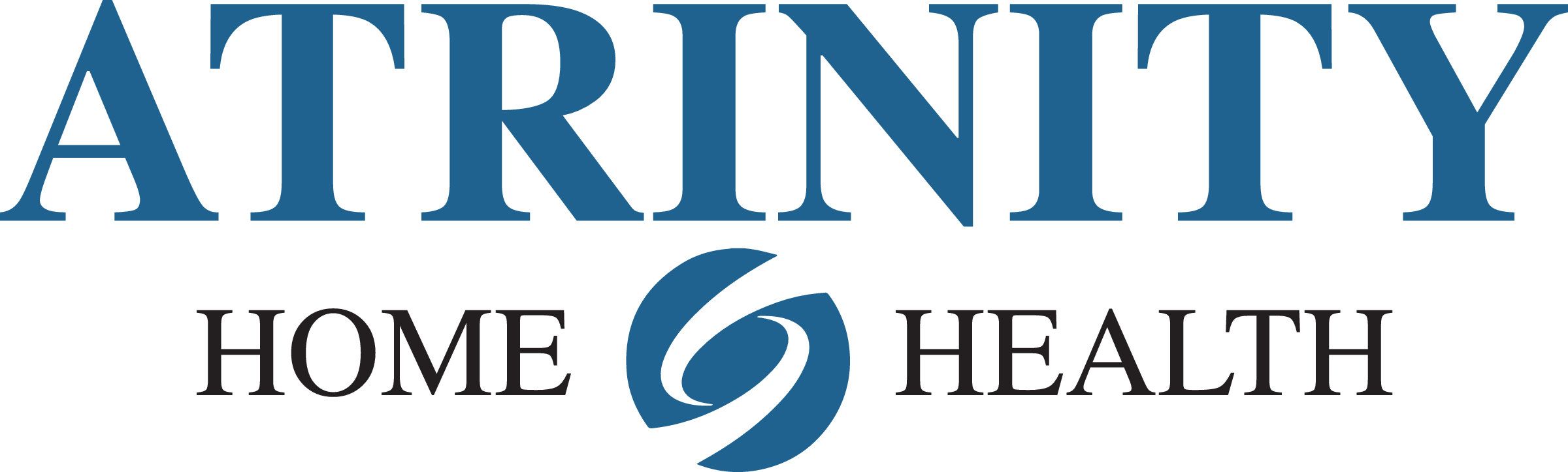 Atrinity Home Health