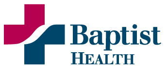 baptist medical physician rehab gunter gateway partnerships disorders neurologist mybaseguide neurology maxwell physicians