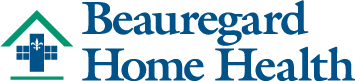 Beauregard Home Health