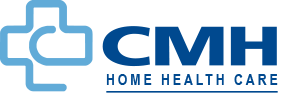 CMH Home Health Care