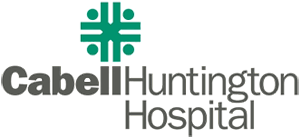Cabell Huntington Hospital