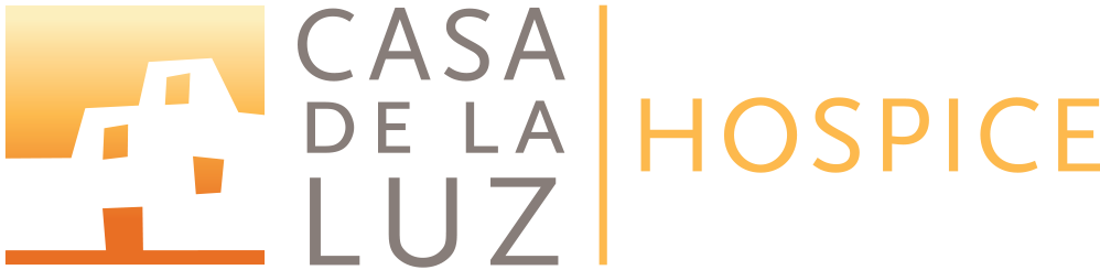 Casa de la Luz East Valley