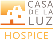 Casa Hospice at the Hacienda