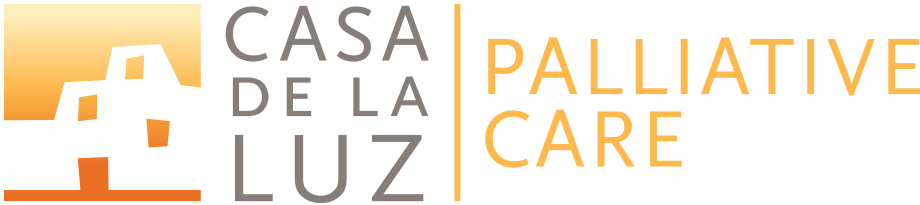 Casa de la Luz Palliative Care