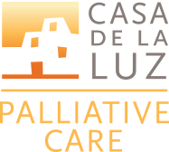 Casa de la Luz Palliative Care