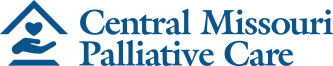 Central Missouri Palliative Care