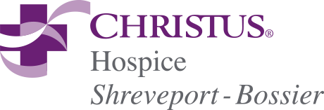 CHRISTUS Hospice Shreveport – Bossier