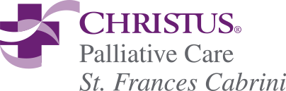 CHRISTUS Palliative Care St. Frances Cabrini