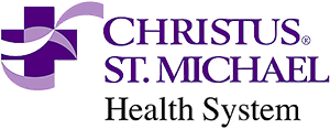 CHRISTUS ST. MICHAEL Health System