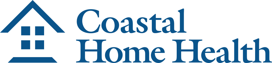 Coastal Home Health