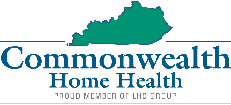 Commonwealth Home Health - Central Kentucky