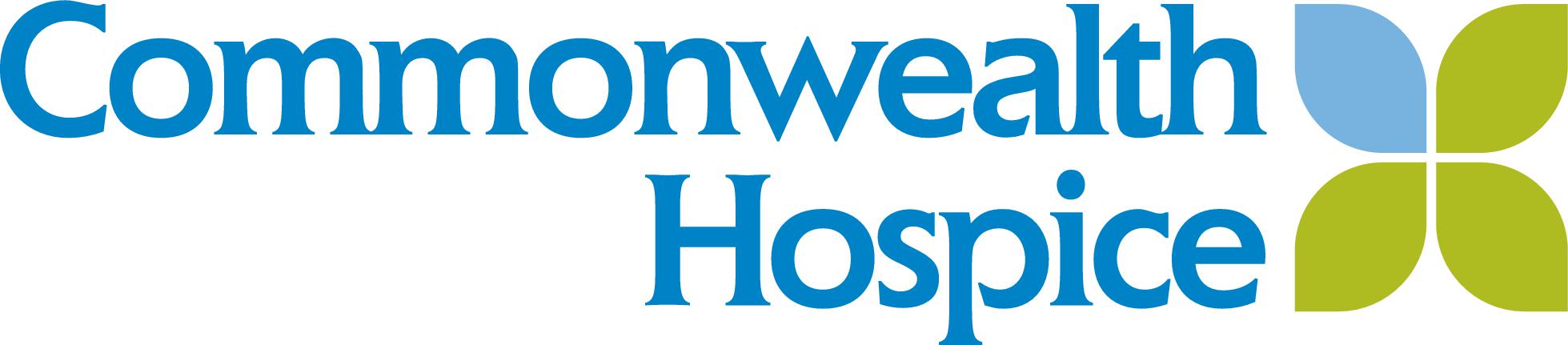 Commonwealth Hospice