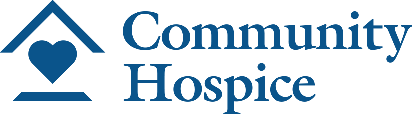 Community Hospice - North Mississippi