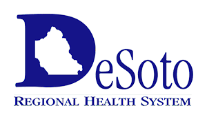 Desoto Regional Health System
