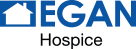 Egan Hospice