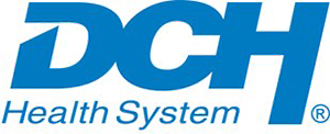 DCH Health System