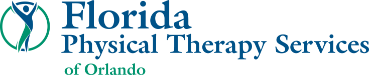 Florida Physical Therapy Services of Orlando