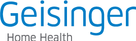 Geisinger Home Health