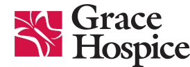 Grace Hospice