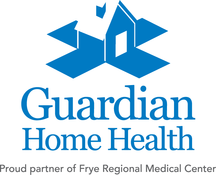 Guardian Home Health - North Carolina
