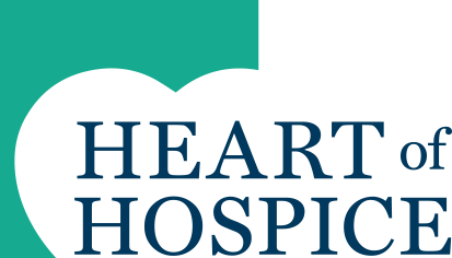 Dedicated Hospice Care | Heart of Hospice Fort Smith | LHC