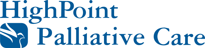 HighPoint Palliative Care