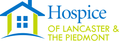 Hospice of Lancaster and the Piedmont