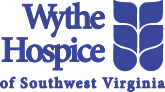 Wythe Hospice of Southwest Virginia