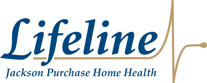 Lifeline of Jackson Purchase Home Health