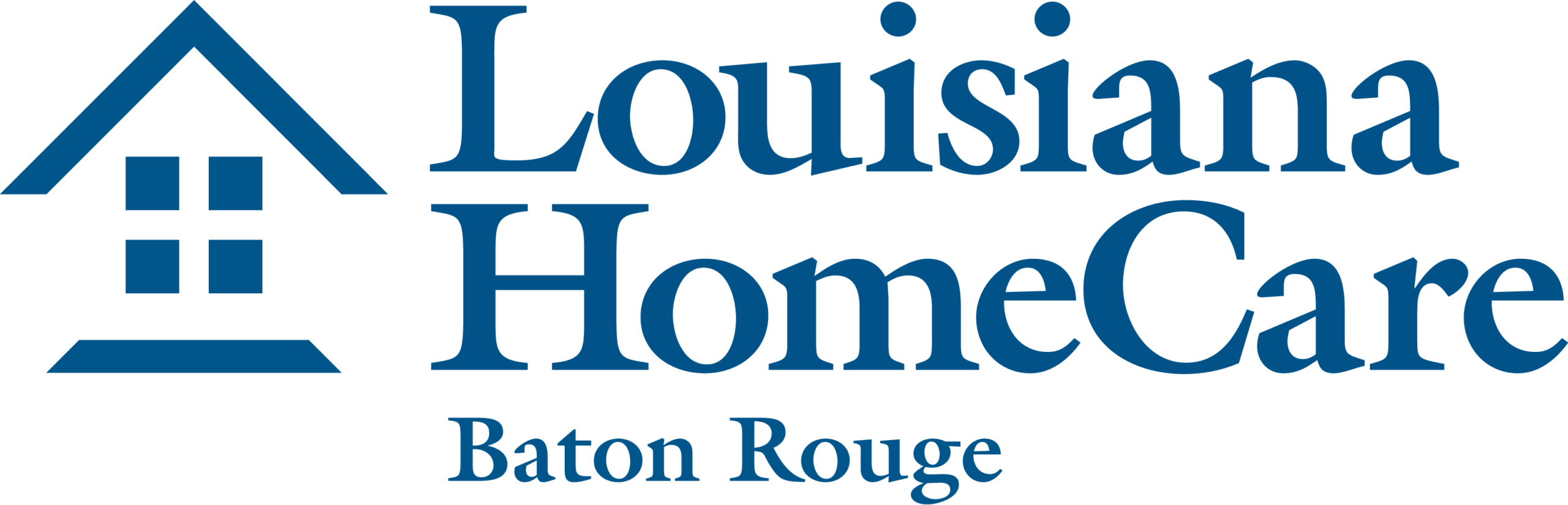 Louisiana HomeCare of Baton Rouge